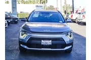 $24491 : Kia Niro 2023 EX 4dr Crossov thumbnail