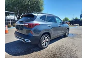 $21997 : Kia Seltos 2023 AWD SX 4dr S thumbnail