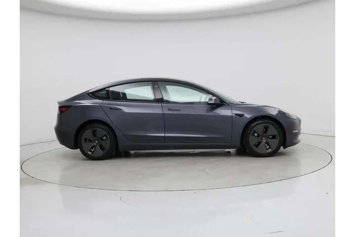 $23998 : Tesla Model 3 2023 4dr Sedan image 7