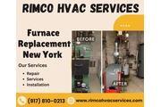 Rimco HVAC Services thumbnail