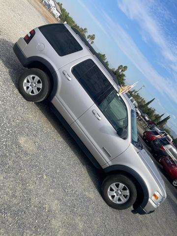 $4995 : 2007 FORD EXPLORER image 9