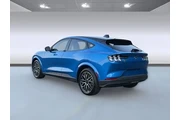 $36898 : Ford Mustang Mach-E 2025 Pre thumbnail