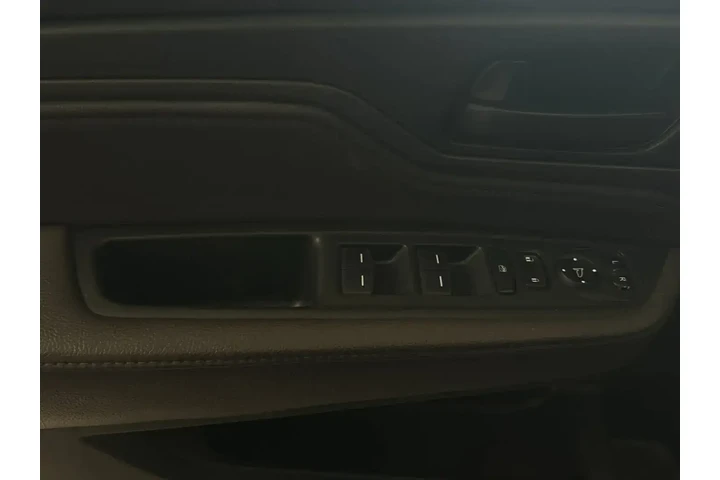 $21999 : Honda Odyssey 2019 Touring 4 image 10