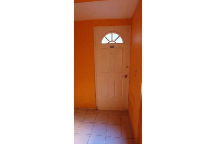 $13000 : Renta image 6