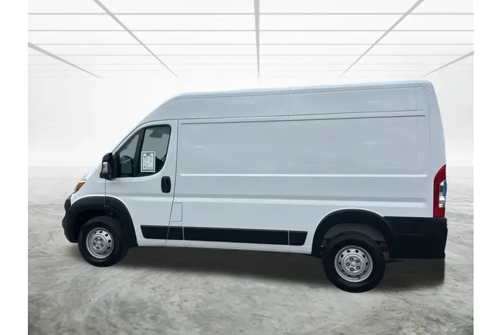 $28793 : Ram ProMaster 2023 2500 136 image 8