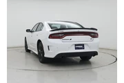 $26998 : Dodge Charger 2020 AWD GT 4d thumbnail