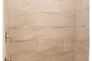 $1100 : HOUSE FOR RENT IN MISSOURI thumbnail