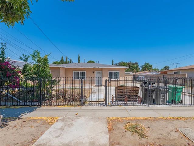 $2400 : AFFORDABLE CASA Baldwin Park image 1