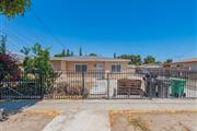 AFFORDABLE CASA Baldwin Park en Los Angeles