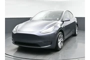 Tesla Model Y 2022 AWD Long en Long Island