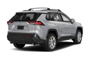 $31899 : 2023 RAV4 XLE thumbnail