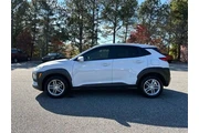 $12598 : Hyundai KONA 2020 SE 4dr Cro thumbnail