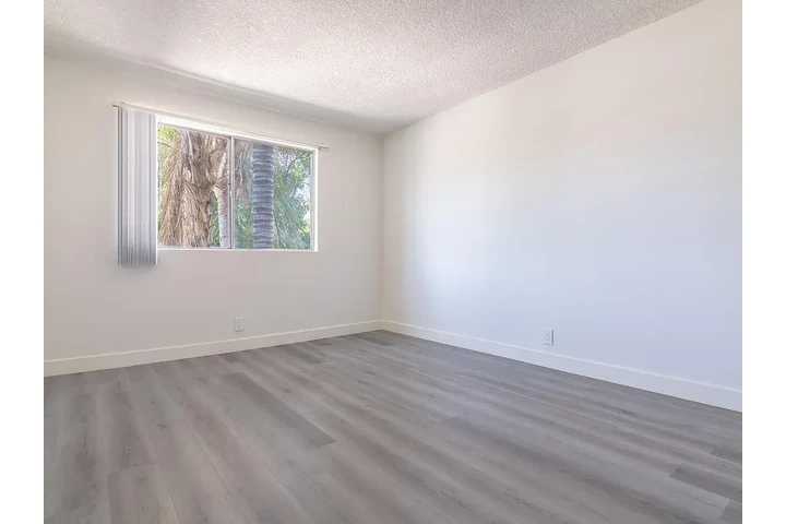 $1000 : Hermoso apartamento en renta. image 8