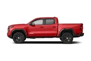 $35101 : GMC Canyon 2023 4x2 Elevatio thumbnail