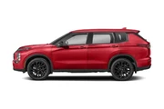 $26449 : Mitsubishi Outlander 2024 AW thumbnail