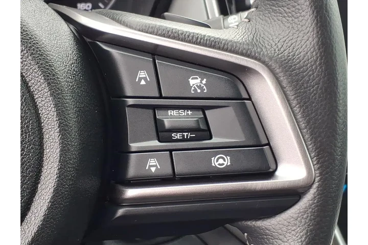 $25900 : Subaru Outback 2023 AWD Prem image 10