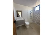 VENDO  EN EL VERGEL CON 212 MT en Santo Domingo