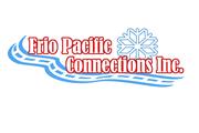 Frio Pacific Connections Inc en Los Angeles