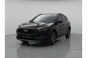 $21998 : Ford Escape 2023 ST-Line 4dr thumbnail
