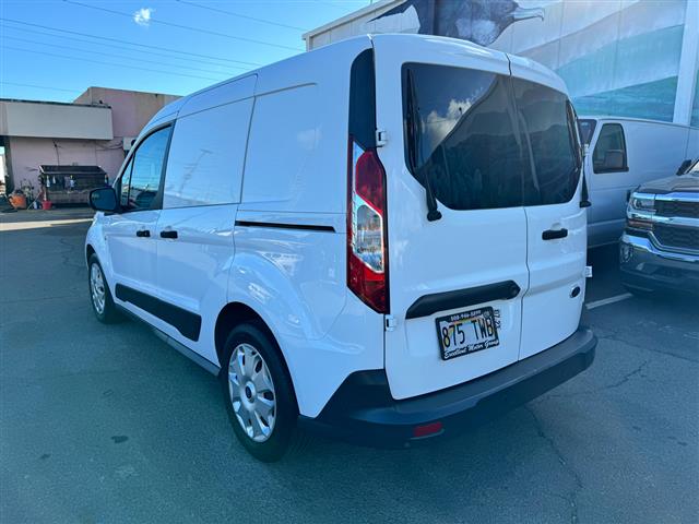 $22995 : 2016 Transit Connect SWB XLT image 4