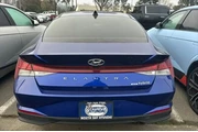$16990 : Hyundai ELANTRA Hybrid 2022 thumbnail