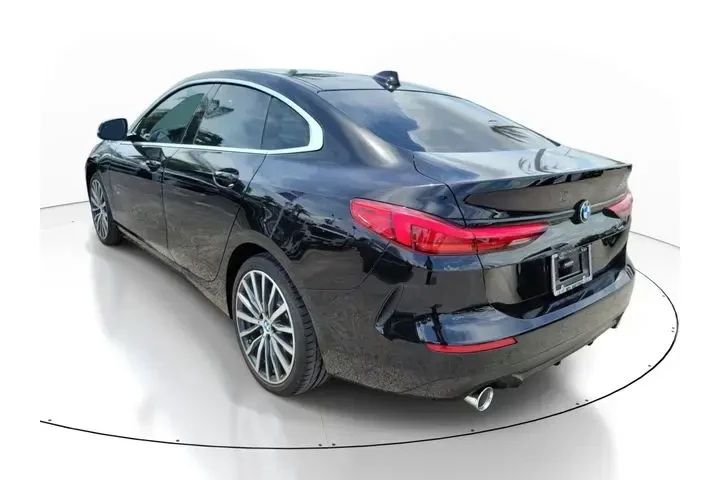 $21591 : BMW 2 Series 2021 228i Gran image 3