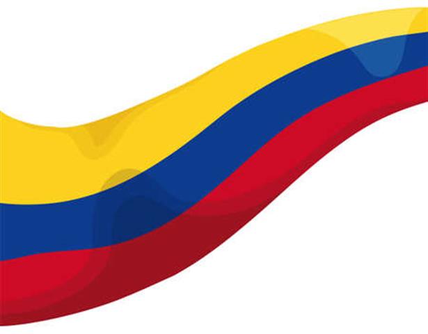 ** Envios a Colombia desde L A image 3