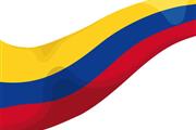 ** Envios a Colombia desde L A thumbnail