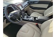 $14000 : Ford Edge 2018 Titanium 4dr thumbnail