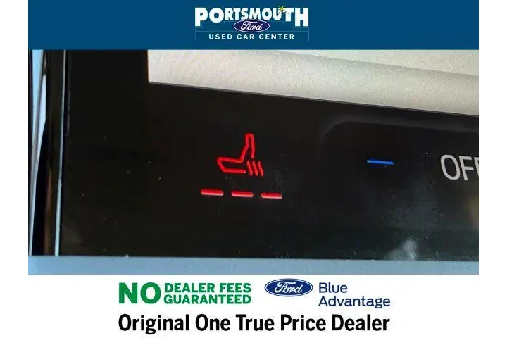 $35495 : Ford Bronco Sport 2025 AWD B image 10