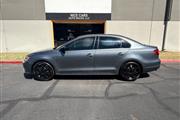 $7995 : 2015 Jetta S thumbnail