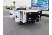 $28995 : 2021 CHEVROLET SILVERADO 2500 thumbnail