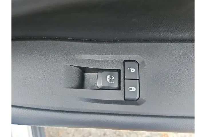 $28400 : Jeep Grand Cherokee 2024 4x4 image 8