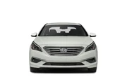 $10388 : Hyundai SONATA 2015 SE 4dr S thumbnail