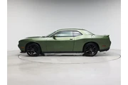 $26998 : Dodge Challenger 2020 GT 2dr thumbnail
