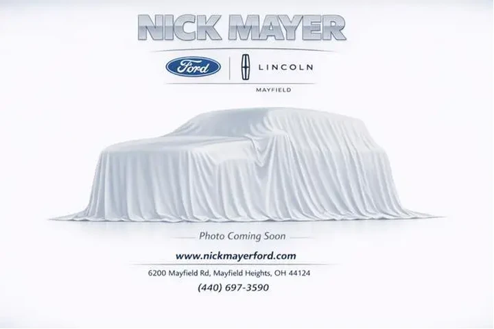 $13470 : Ford Escape 2020 AWD SE 4dr image 1