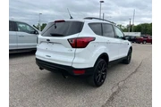 $15425 : Ford Escape 2019 AWD SE 4dr thumbnail