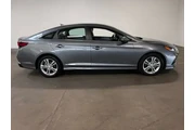 $15549 : Hyundai SONATA 2018 Limited thumbnail