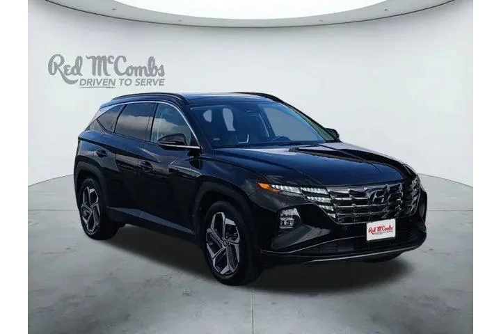 $20467 : Hyundai TUCSON 2023 Limited image 7