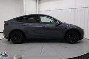 Tesla Model Y 2023 4dr Cross en Plano