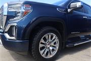 $36900 : 2020 GMC Sierra 1500 Denali C thumbnail