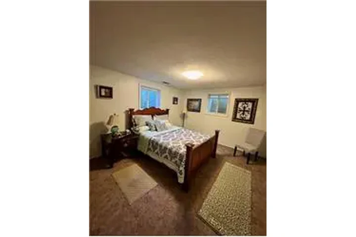 $1595 : Rental property with 2 bedro image 6