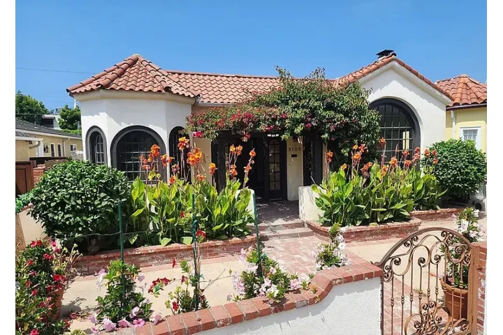 $1499 : ¡Su nueva casa le espera! image 1