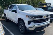 2024 Silverado 1500 LT en Arlington VA