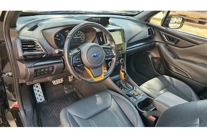 $26268 : Subaru Forester 2023 AWD Wil image 9