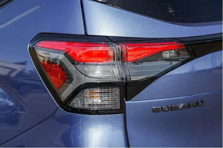 $32998 : Subaru Forester 2026 AWD Pre image 10