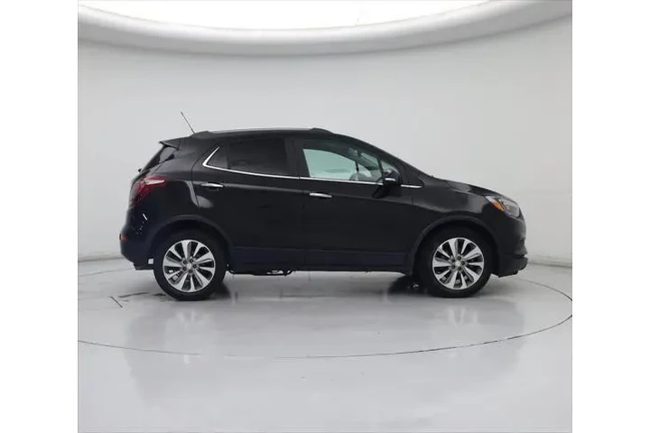 $15998 : Buick Encore 2019 Preferred image 7