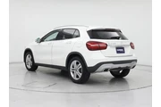 $21998 : Mercedes-Benz GLA 2020 GLA 2 thumbnail