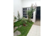 Arriendo Apartaestudio en Bogota