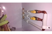Mantenimientos de calentadores thumbnail